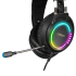 Gamdias EROS M3 ELITE RGB Gaming Headphone